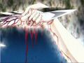saint seiya-the hades chapter-inferno oav 09 [shinjitsu]-avi131.jpg